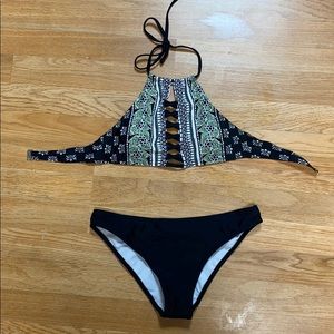 Cupshe Swimsuit